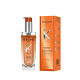 Kérastase Oleo-Relax hair oil 75ml, imported from the UK