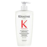 Kérastase shampoo damaged hair bonding 500ml, UK version