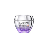 Lancôme Rénergie UVMUNE SPF50 Cream 30ml, UK version