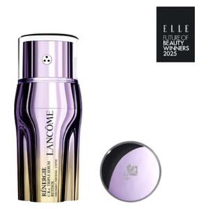 Lancôme Triple Serum Retinol Anti-Ageing 20ml, UK version