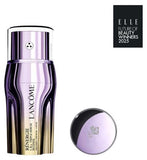Lancôme Triple Serum Retinol Anti-Ageing 20ml, UK version