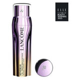 Lancôme Rénergie C.R.x Triple Serum Retinol Anti-Ageing Face Serum 50ml