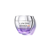 Lancôme face cream SPF50 UVMUNE 75ml, UK version