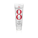 Elizabeth Arden Hydraplay Transforming Texture Cleanser 125ml (British brand)