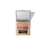 Boots Elizabeth Arden Eyeshadow Quad Desert Nudes 3g- Buy online at McGrocer