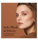 Elizabeth Arden Eyeshadow Quad Desert Nudes 3g, imported from the UK