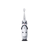 Boots Brush-Baby WildOnes Panda Rechargeable Kids Toothbrush- Buy online at McGrocer