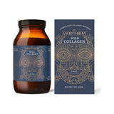 Boots Ancient + Brave Wild Collagen Powder 200g- Buy online at McGrocer