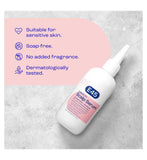 E45 Dry Scalp Serum for dry scalp 150ml - British product