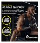 C4 Original Pre Workout Energy Shot Millions Strawberry 60ml - British product