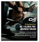 C4 Original Pre Workout Energy Shot Millions Strawberry 60ml - British product