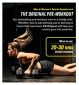 C4 Original Pre Workout Energy Shot Millions Strawberry 60ml - British product