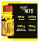 C4 Original Pre Workout Energy Shot Millions Strawberry 60ml - British product
