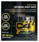C4 Original Pre Workout Orange 198g - British product