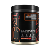 Boots C4 Ultimate Performance Pre Workout Tutti Frutti Powder 496g- Buy online at McGrocer
