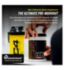 C4 Pre Workout Powder Tutti Frutti 496g - British product
