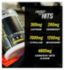 C4 Pre Workout Powder Tutti Frutti 496g - British product