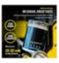 C4 Pre Workout Powder Tutti Frutti 496g - British product