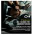 C4 Pre Workout Powder Tutti Frutti 496g - British product