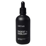 Boots Artah Digest + Debloat Tincture Digestive Support 100ml- Buy online at McGrocer
