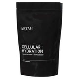 Artah Cellular Hydration Electrolyte Powder 250g - British product