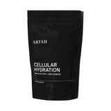Artah Cellular Hydration Electrolyte Powder 250g - British product