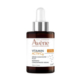 Avène Vitamin Activ Cg Serum 30ml - British product