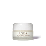 Boots ESPA 24hr Replenishing Eye Moisturiser 15ml- Buy online at McGrocer