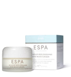 ESPA 24hr Replenishing Eye Moisturiser 15ml, UK version