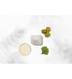 ESPA 24hr Replenishing Eye Moisturiser 15ml, UK version