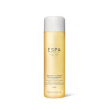 ESPA Bergamot and Jasmine Bath & Shower Gel 250ml (British brand)