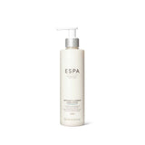 ESPA Bergamot and Jasmine Hand Lotion 250ml - British product