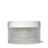 ESPA Aromatic Fitness Bath Salts 200g - British product