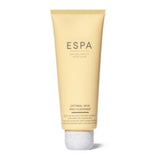 ESPA Optimal Skin Pro-Cleanser Multi-Use Facial Cleanser 100ml