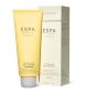 ESPA Optimal Skin Pro-Cleanser facial cleanser 100ml - British product
