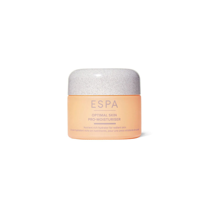 ESPA Pro-Moisturiser 55ml - British product