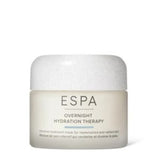 Masque hydratant de nuit ESPA 55 ml