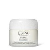 ESPA Refining Skin Polish Exfoliator 55ml