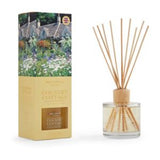 Wax Lyrical Diffuser Country Cottage 200ml