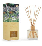 Wax Lyrical Country Cottage Reed Diffuser 200ml (British brand)