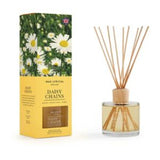 Wax Lyrical Daisy Chains Reed Diffuser 200ml