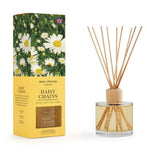 Wax Lyrical Daisy Chains Reed Diffuser 200ml (British brand)