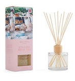 Wax Lyrical 200ml Reed Diffuser English High Tea