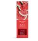 Wax Lyrical Reed Diffuser Juicy Melon 200ml (British brand)