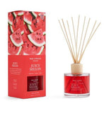Wax Lyrical Reed Diffuser Juicy Melon 200ml (British brand)
