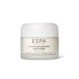ESPA 24-Hr Replenishing Moisturiser 55ml - British product