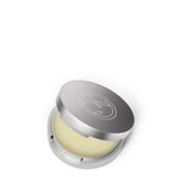 Boots ESPA Pomelo Lip Balm 13g- Buy online at McGrocer