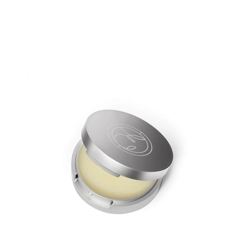 ESPA Pomelo lip balm 13g natural wild mango blend - British product