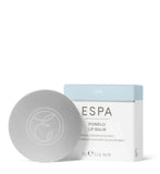 ESPA Pomelo lip balm 13g natural wild mango blend - British product