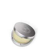 ESPA Pomelo lip balm 13g natural wild mango blend - British product